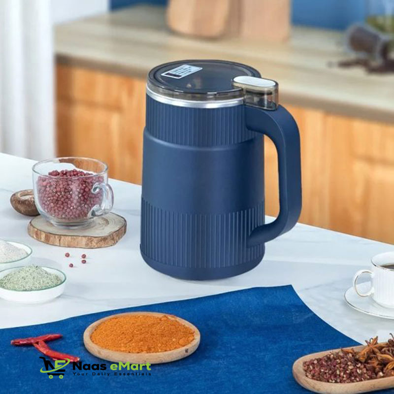 Coffee Grinder Food Processor