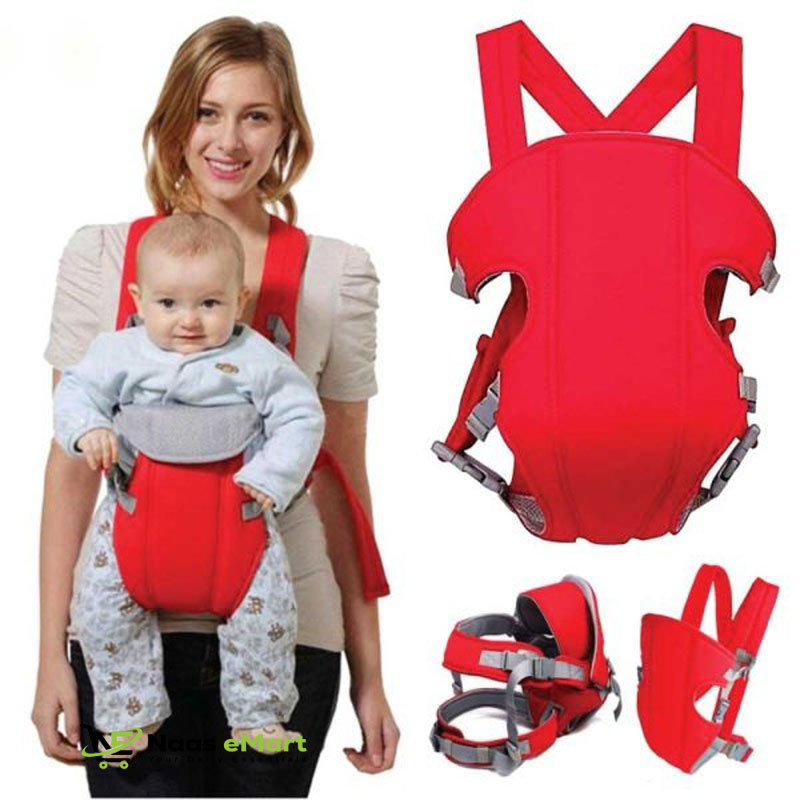 Love Baby Carrier