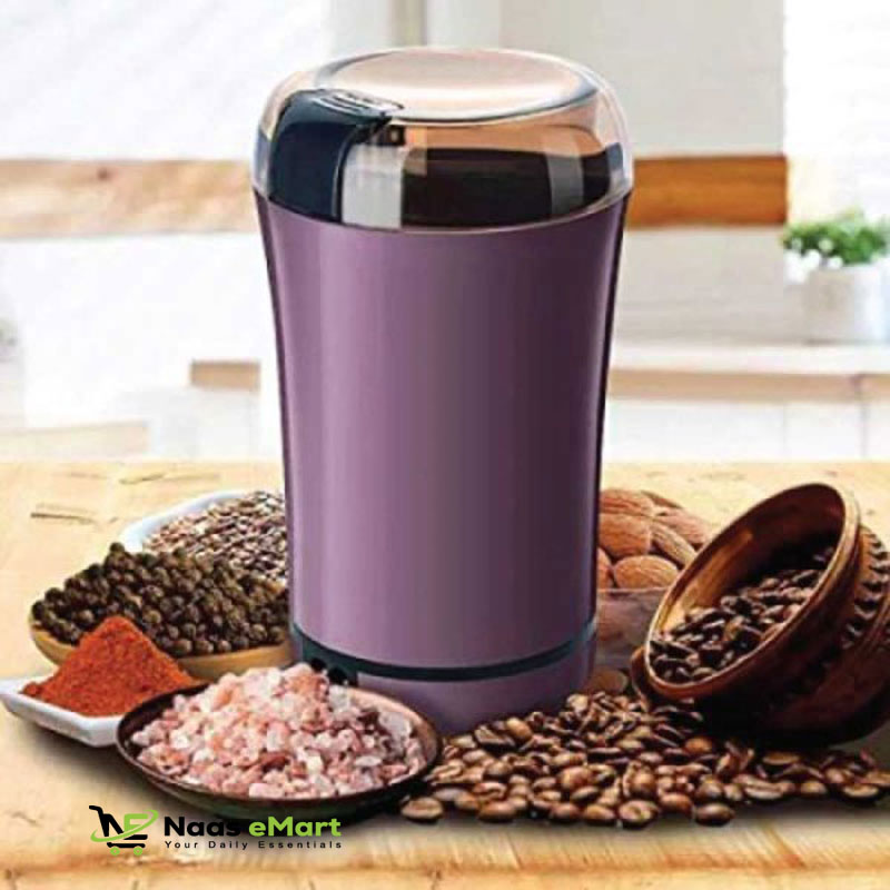 Grinder w8801 Electric Grinding Machine