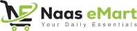 Naas Emart